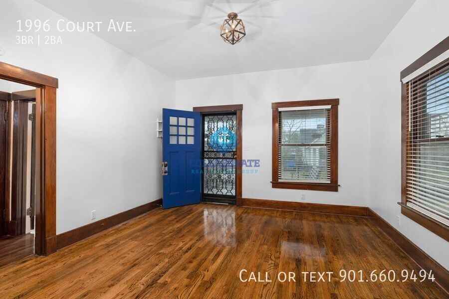 1996 Court Ave - Photo 6 of 27