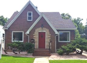 608 S College Ave #B - Photo 1 of 1