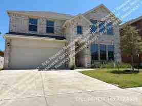 8164 Trudy Ln - Photo 1 of 1