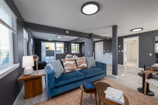 COAST Real Estates Services 3 of 4