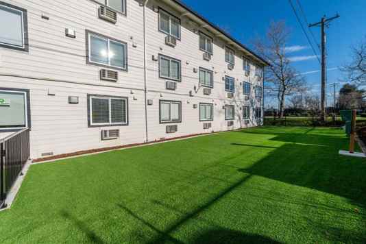 COAST Real Estates Services 4 of 4