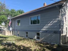featured image of 811 18th St N