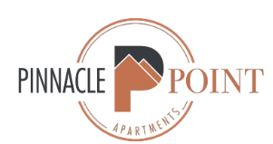 pmc-logo
