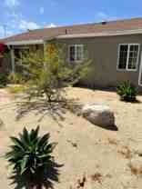 2112 54th St - Photo 1 of 1