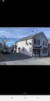 featured image of 8A Chestnut St #2ndFL