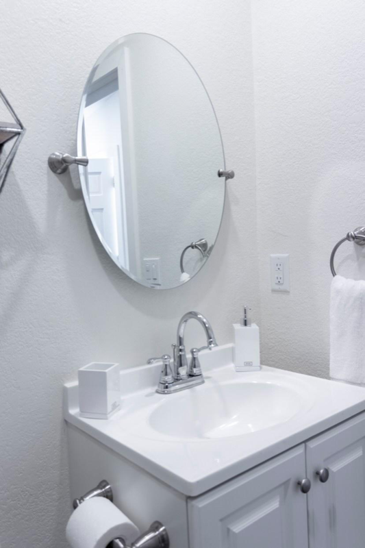 2114 54th St - Photo 5 of 12