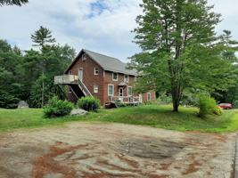featured image of 957 Genthner Rd #1