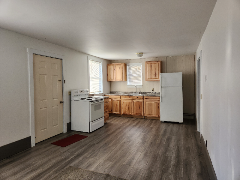 957 Genthner Rd #1 - Photo 2 of 8