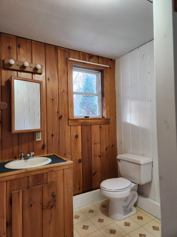 957 Genthner Rd #1 - Photo 5 of 8