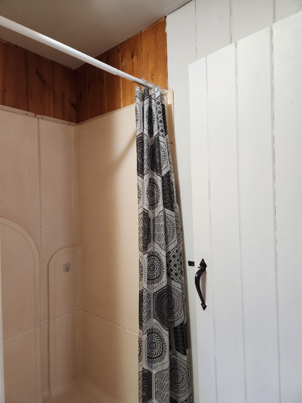 957 Genthner Rd #1 - Photo 6 of 8