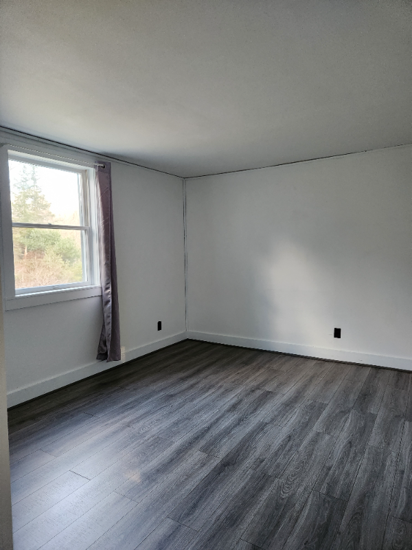 957 Genthner Rd #1 - Photo 7 of 8