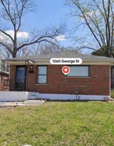1260 George St - Photo 1 of 1
