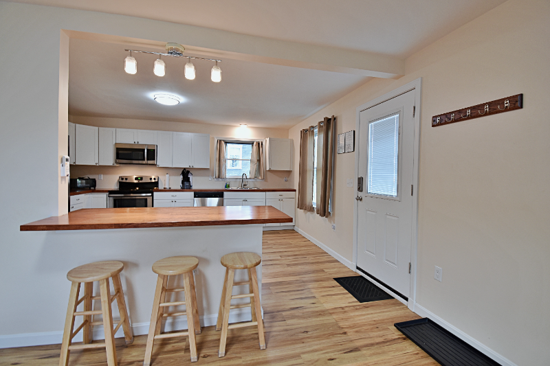 216 Glen Ave - Photo 5 of 20