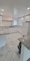00 Marlow Dr - Photo 1 of 1