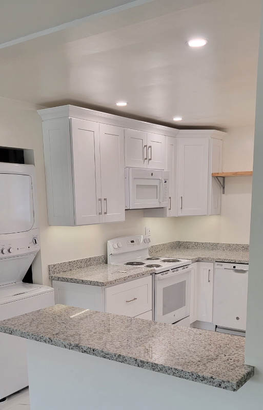 00 Marlow Dr - Photo 2 of 17