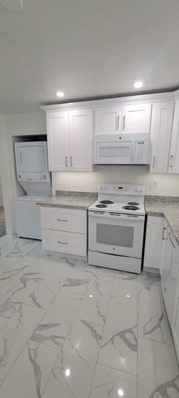 00 Marlow Dr - Photo 3 of 17