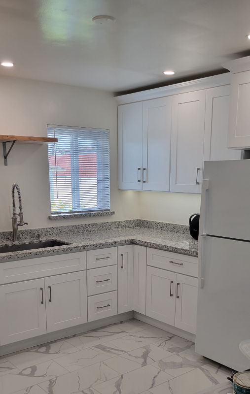 00 Marlow Dr - Photo 4 of 17