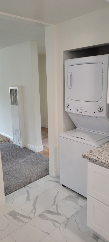 00 Marlow Dr - Photo 5 of 17