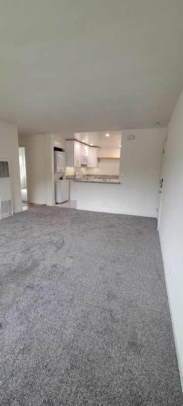 00 Marlow Dr - Photo 6 of 17