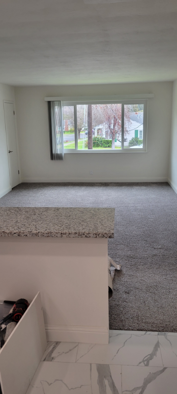 00 Marlow Dr - Photo 7 of 17