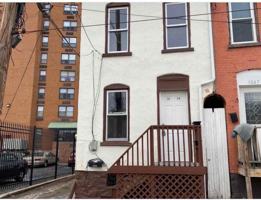 featured image of 1045 Fehrs Ct