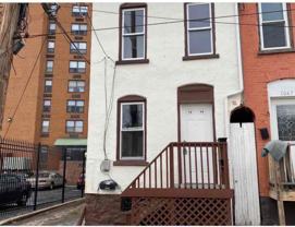 1045 Fehrs Ct - Photo 1 of 1