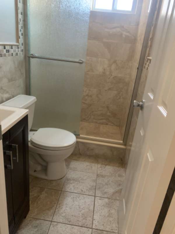 1045 Fehrs Ct - Photo 3 of 9