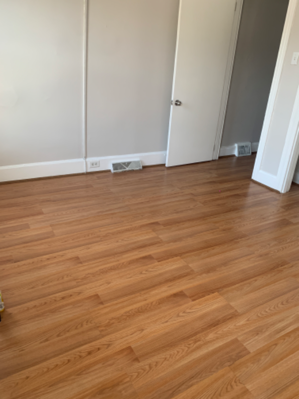 1045 Fehrs Ct - Photo 5 of 9
