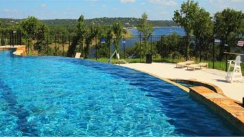 featured image of 8200 Prairie Rye Dr