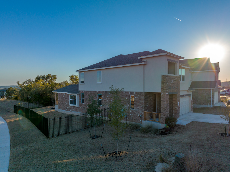 8200 Prairie Rye Dr - Photo 5 of 32