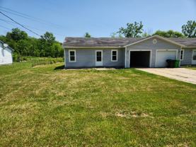 9426 Page Rd - Photo 1 of 1