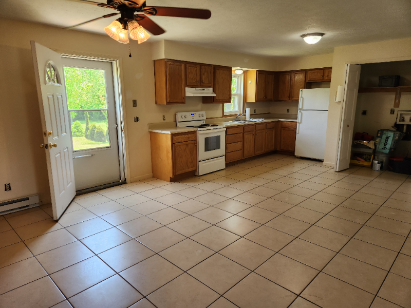9426 Page Rd - Photo 4 of 13