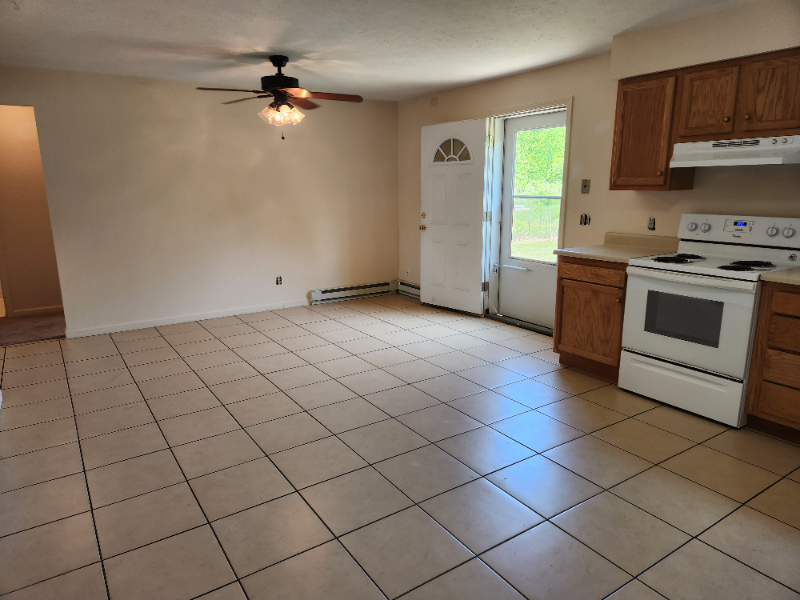9426 Page Rd - Photo 5 of 13