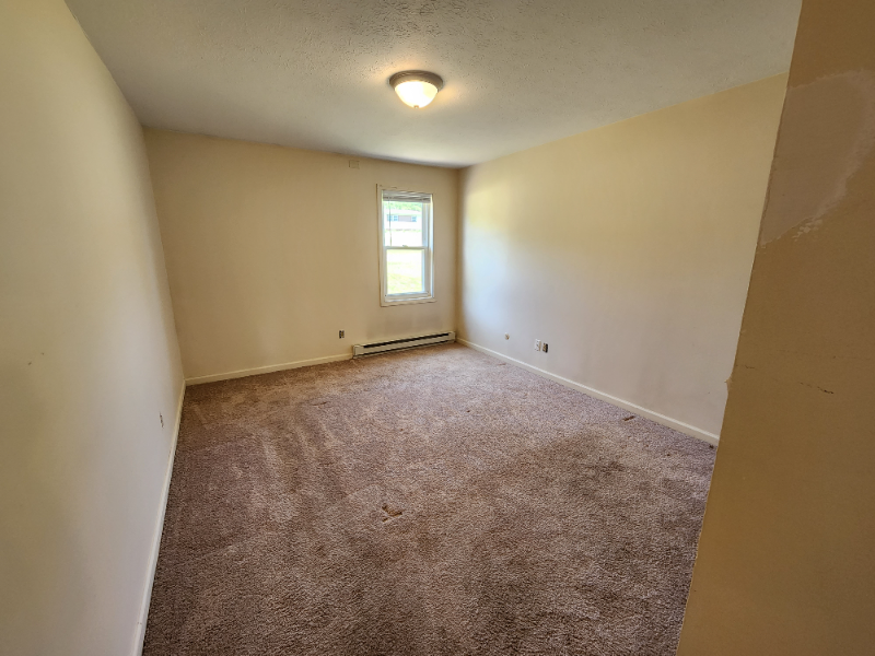 9426 Page Rd - Photo 7 of 13
