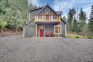 featured image of 16517 280th Ave E #A