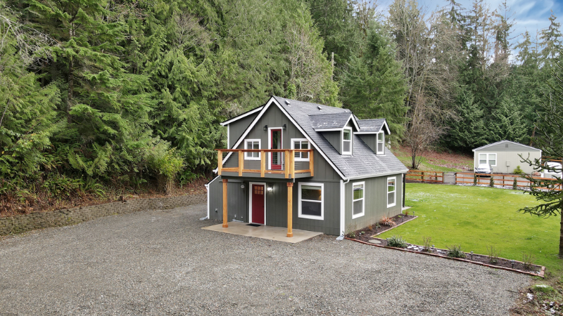 16517 280th Ave E #A - Photo 2 of 30