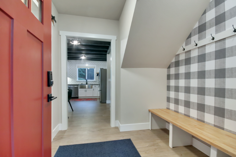 16517 280th Ave E #A - Photo 3 of 30
