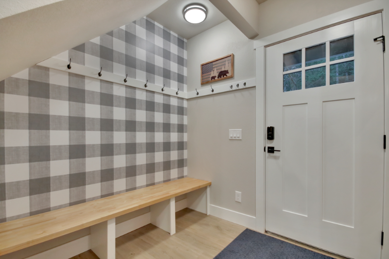16517 280th Ave E #A - Photo 4 of 30