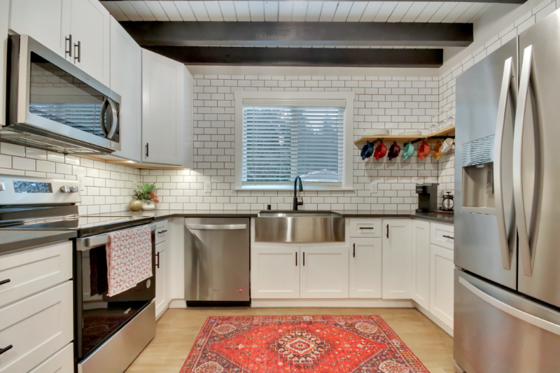 16517 280th Ave E #A - Photo 5 of 30