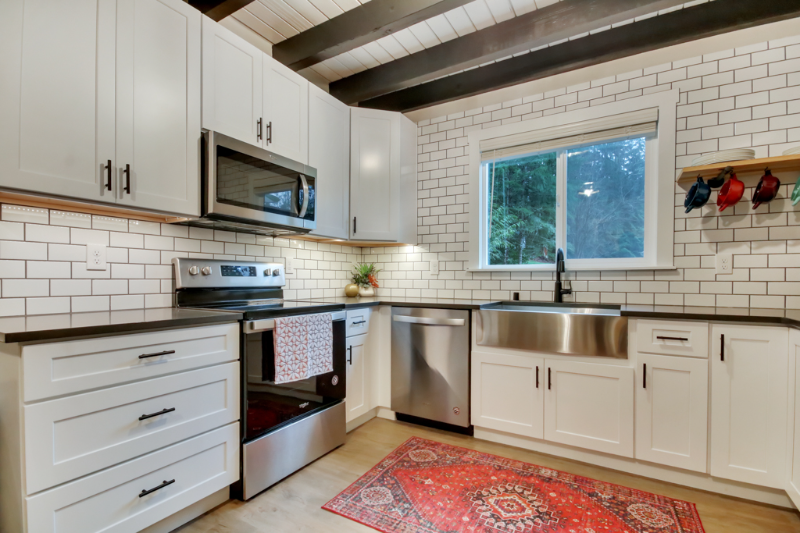 16517 280th Ave E #A - Photo 6 of 30