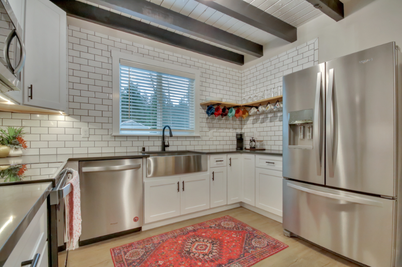 16517 280th Ave E #A - Photo 7 of 30