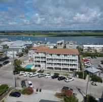 featured image of 15 Nathan Ave #107