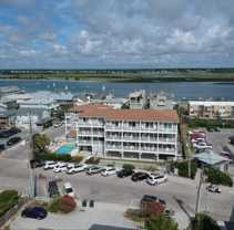 15 Nathan Ave #107 - Photo 1 of 1