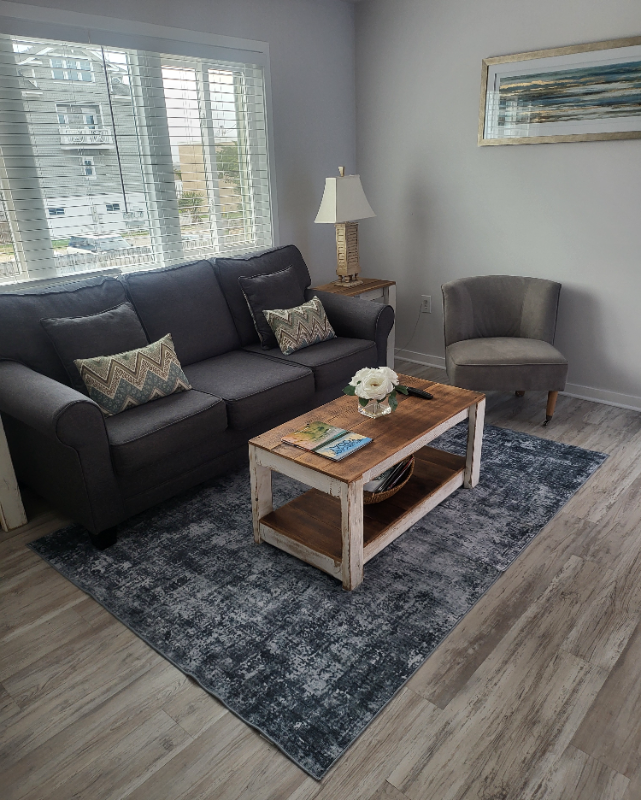 15 Nathan Ave #107 - Photo 2 of 14