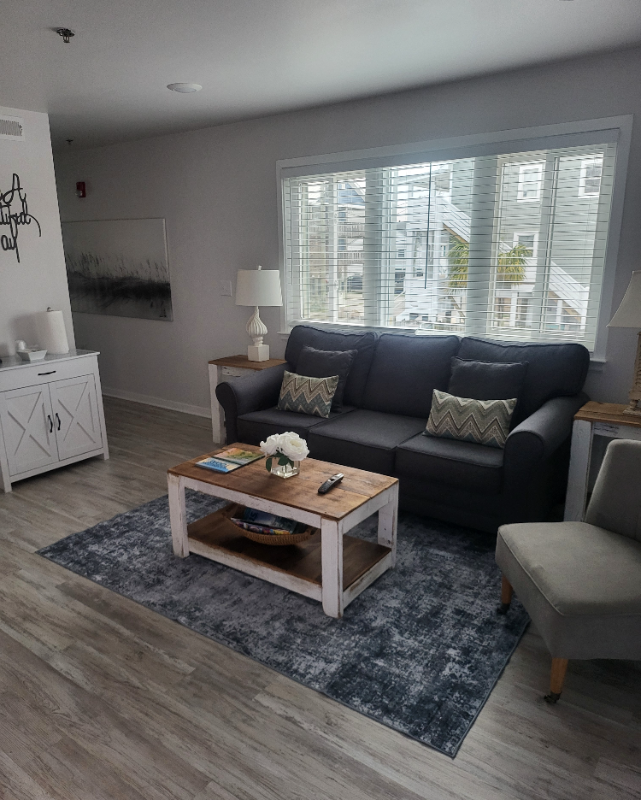 15 Nathan Ave #107 - Photo 3 of 14