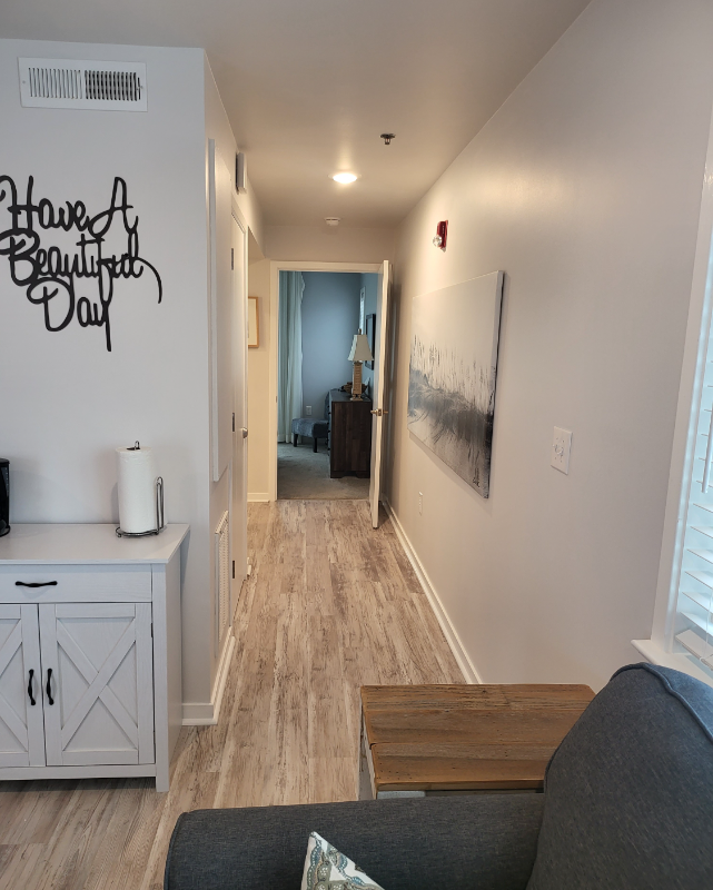 15 Nathan Ave #107 - Photo 6 of 14