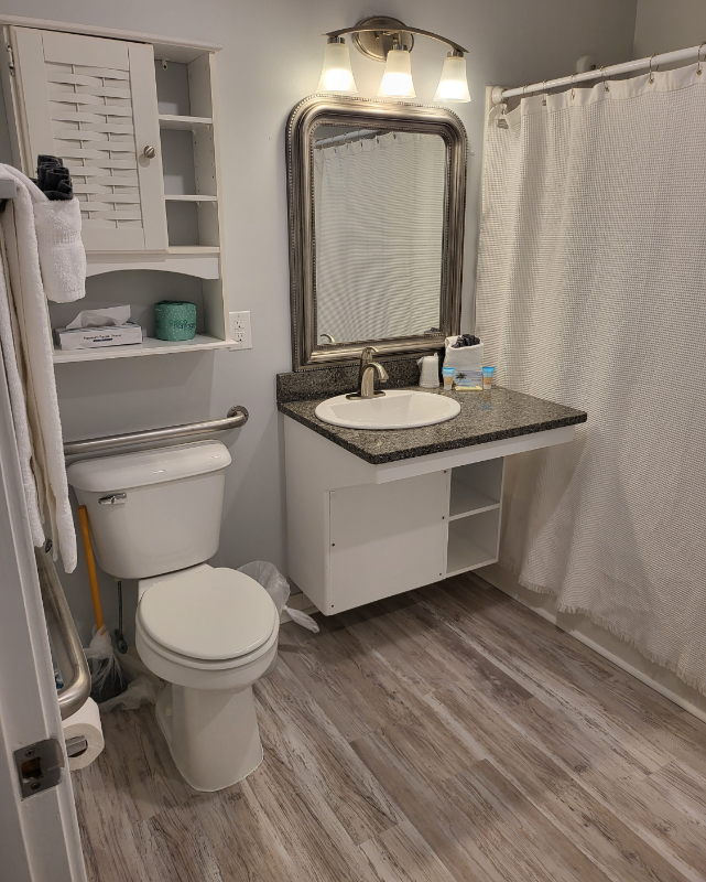 15 Nathan Ave #107 - Photo 7 of 14
