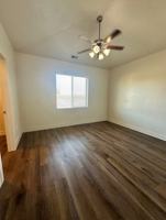 featured image of 193 W Springview Dr