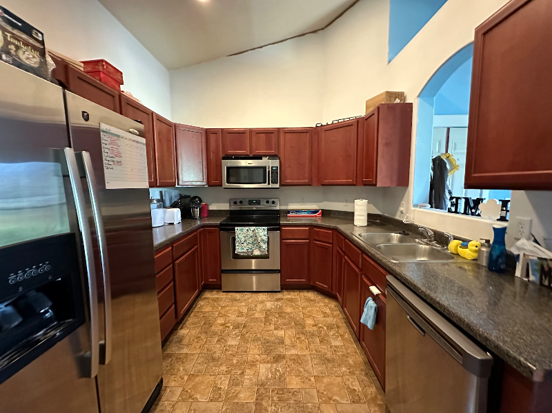 193 W Springview Dr - Photo 3 of 7