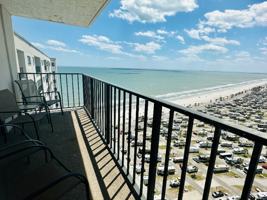 featured image of 5905 S Kings Hwy #2216